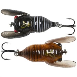 Savage Gear 3D Cicada Lure