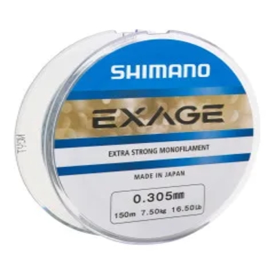 Daiwa Tournament SF Monofilament Fishing Line