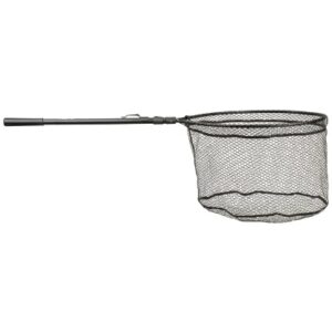 Spro Freestyle Flick Net Fixed Length