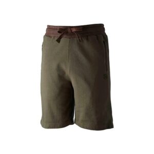 Trakker Earth Jogger Shorts