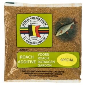 Van Den Eynde Roach Special Additive 200g