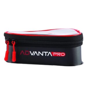 Advanta Pro EVA Catapult Bag