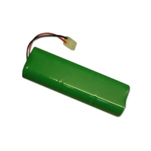 Angling Technics Battery For Procat