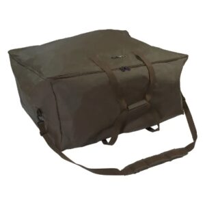 Avid Carp Stormshield Bedchair Bag