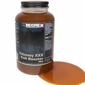 CC Moore Odyssey XXX Fishing Bait Booster