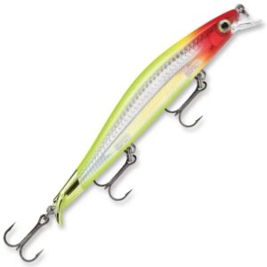 Rapala Ripstop Lures 12cm