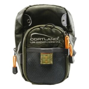 Cortland Fishing Chest Pack