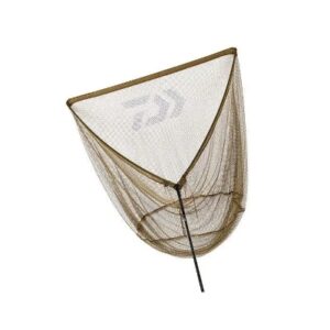 Daiwa Infinity Fishing Landing Net 2-Piece 1.8m