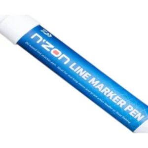 Daiwa N’ZON Fishing Line Marker Pen
