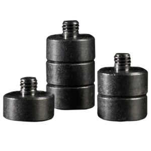 Delkim D-Stak Add on Weights