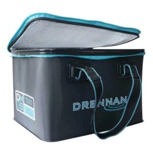 Drennan DMS Fishing Cool Box