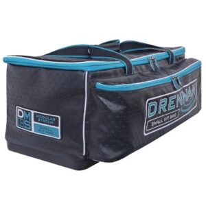 Drennan DMS Small Kit Fishing Tackle Bag 60L