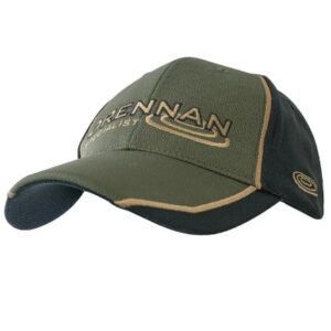 Drennan Specialist Fishing Cap