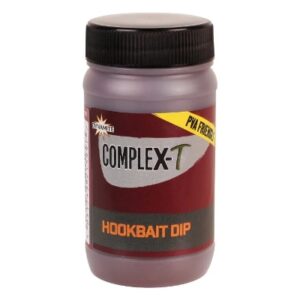 Dynamite Baits Complex-T Hookbait Dip 100ml