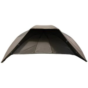 ESP Lo-Pro MK2 Umbrella Shelter
