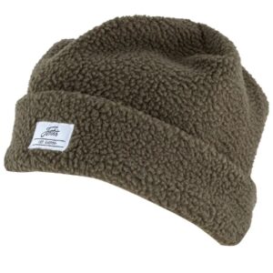 Fortis Elements Beanie Fishing Hat
