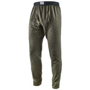 Fortis Elements Fishing Bottoms