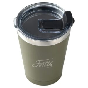 Fortis Recce Mug