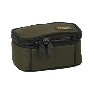 Fox R-Series Small Accessory Fishing Bag