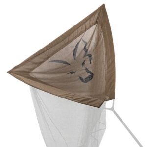 Fox Fishing Landing Net Cover
