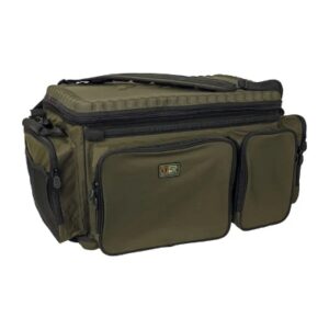 Fox R-Series XL Barrow Bag