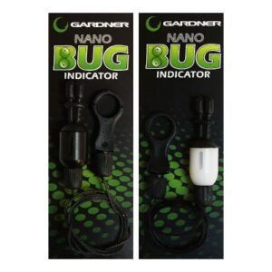 Gardner Nano Bug