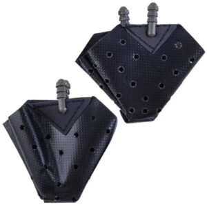 Gardner UltraPult Catapult Spare Pouch