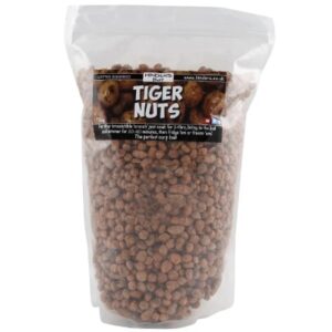 Hinders Standard Tiger Nuts 1.75kg