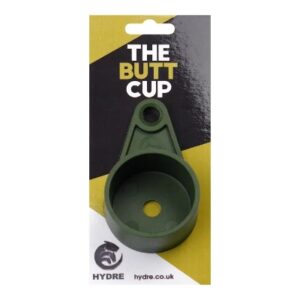 HYDRE The Butt Cup