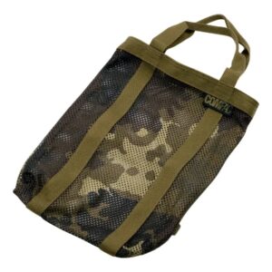 Korda Compac Air Dry Bags