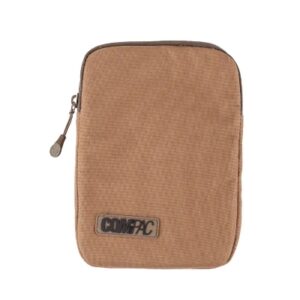 Korda Compac Tablet Fishing Bag Small