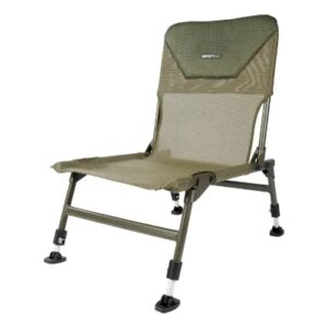 Korum Aeronium Supa Lite Fishing Chair