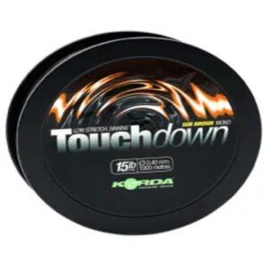 Korda Touchdown Mainline