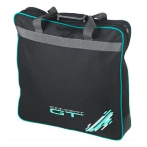 Leeda Concept GT Single Net Bag