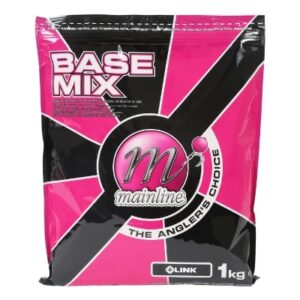 Mainline The Link Base Mix 1kg