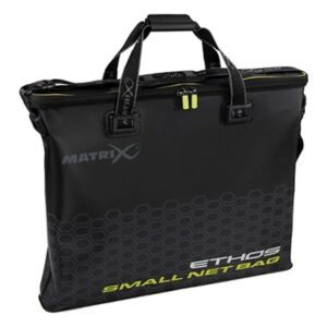Matrix Ethos Small EVA Net Bag