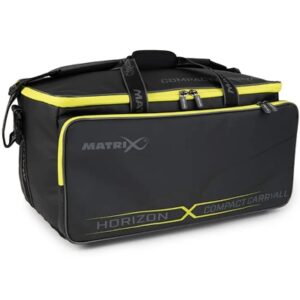 Matrix Horizon X Compact Carryall Fishing Bag