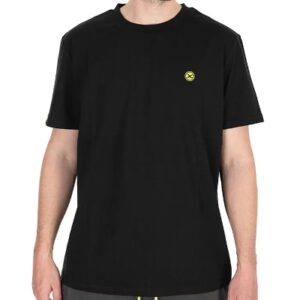Matrix Large Logo Fishing T-Shirt