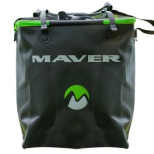 Maver MV-R EVA XXL Fishing Net Bag