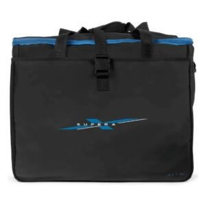 Preston Supera X Net Bag XL
