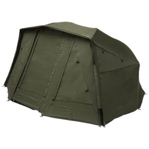 Prologic Inspire Fishing Brolly System