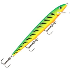 Rapala Floater Fishing Lures 11cm