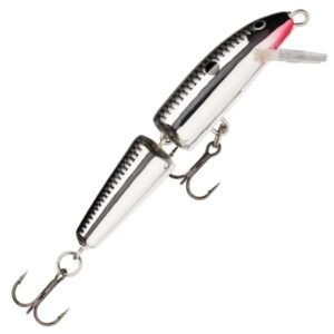 Rapala Jointed Fishing Lures 11cm