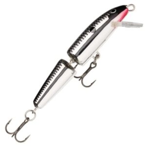 Rapala Jointed Fishing Lures 9cm