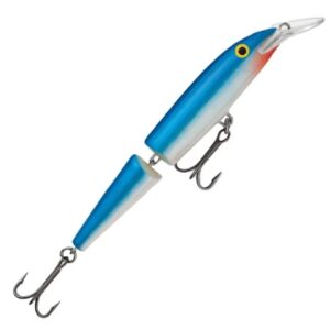 Rapala Jointed Lures 13cm