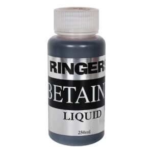 Ringers Betaine Liquid 250ml
