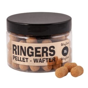 Ringers Pellet Wafters XL