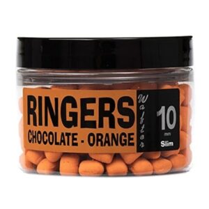 Ringers Slim Wafters 70g