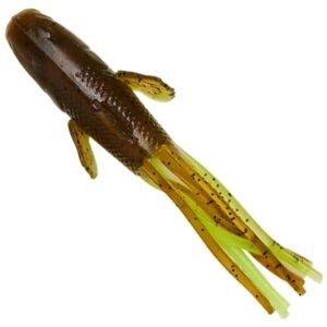 Savage Gear Ned Goby Floating Fishing Lure 7cm 3g