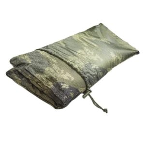 Solar Tackle Hotspot Fishing Heat Cushion